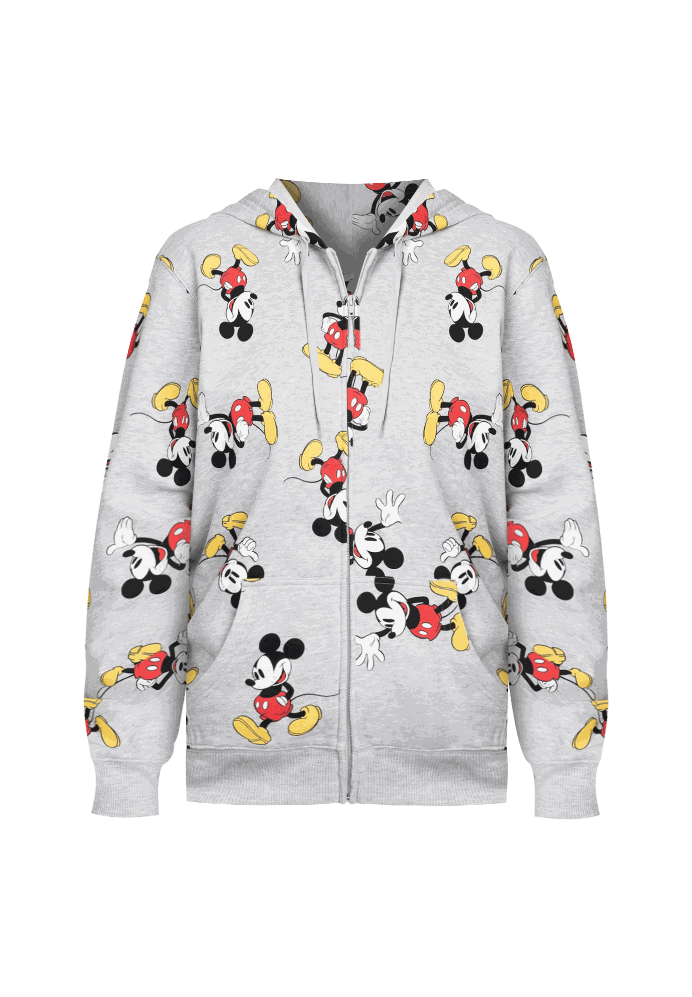 Plus size disney hoodies online